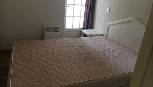 Domaine de Bordaberry - Foto 4