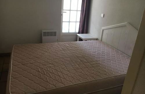 Domaine de Bordaberry - Foto 4