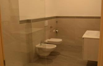 Home d'elite Il Vitigno - Foto 17