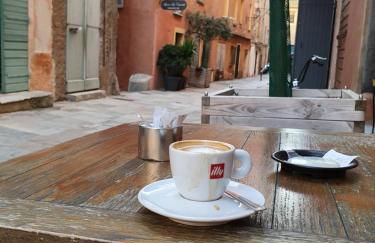 Bella Citadella - Foto 19