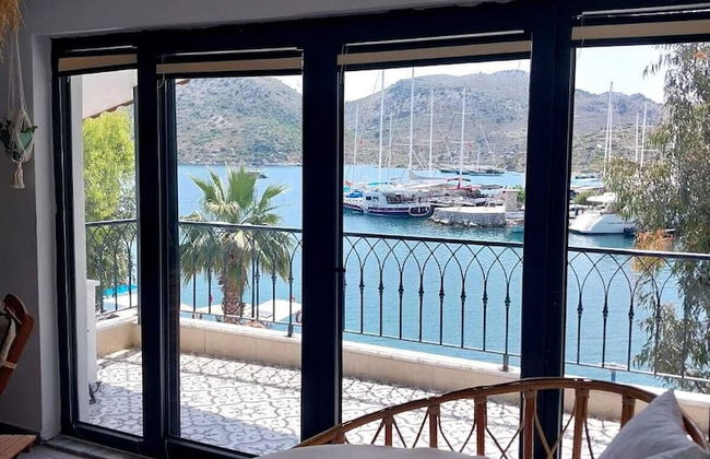 Four Holiday Suites - Foto 57