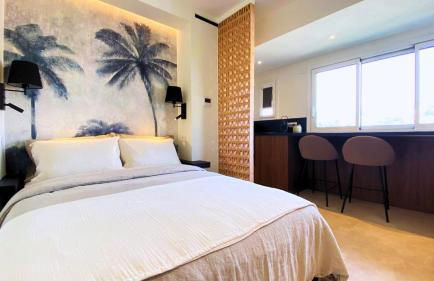 Cannes Croisette - Foto 1