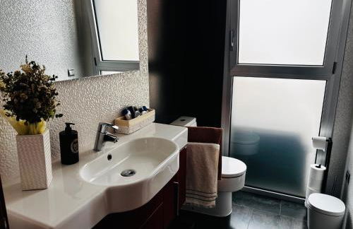 Legendary Lemon - Photo 19