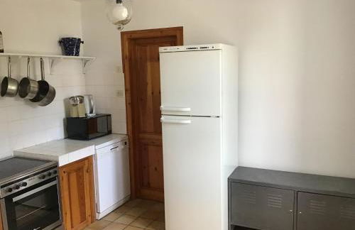 Maison sainte marie de ré - Foto 18