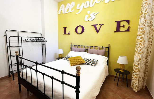 Domus Tuscia - Photo 2