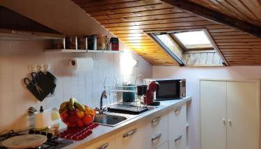 Le finestrine - Foto 4