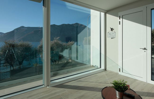 Italianway - Villa Paloma - Foto 42