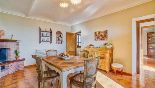2 Bedroom Awesome Home In Priocca - Foto 4