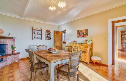 2 Bedroom Awesome Home In Priocca - Foto 4