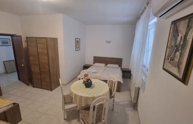 Villa Klisovic - Foto 19