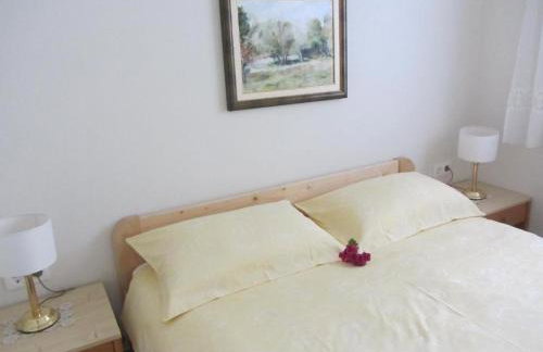Holiday Home Lujo - Photo 26
