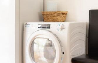 Ping-Pong Paradise - Foto 50