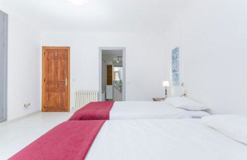 YourHouse Can Marques villa - Foto 32