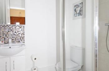 Villa Farm York - Foto 13