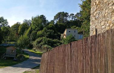 A casettuccia santu petru - Foto 33