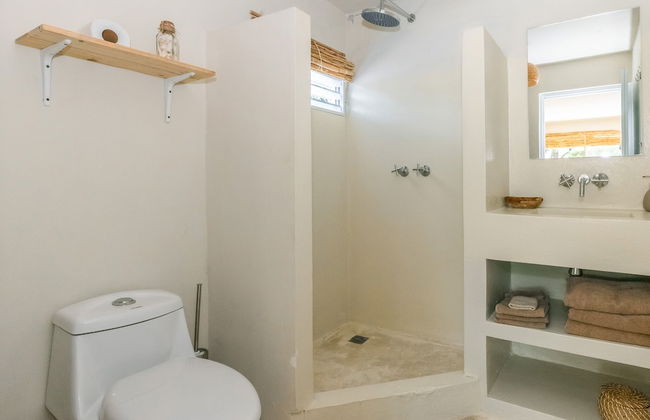 Kibayo Cabarete - Photo 43