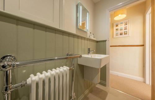 3 Chapel Cottages - Foto 29