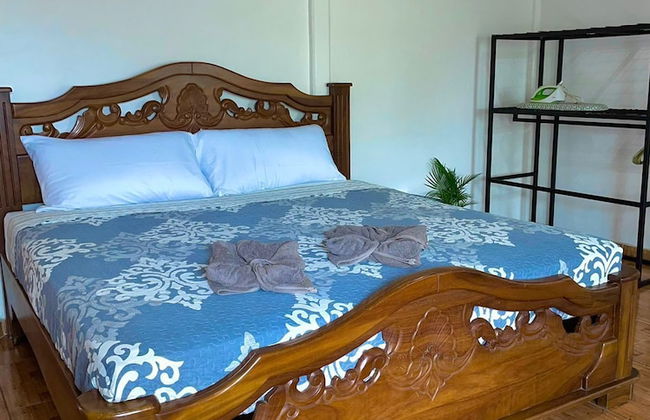 Cabañas El Bosque del Arenal - Foto 6