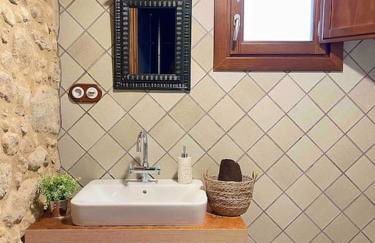 Casa Rural Cal Casetó - Foto 16