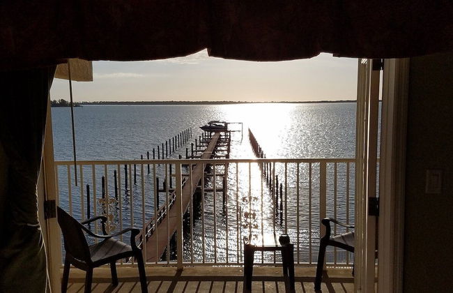 Beso Del Sol Resort - Foto 5