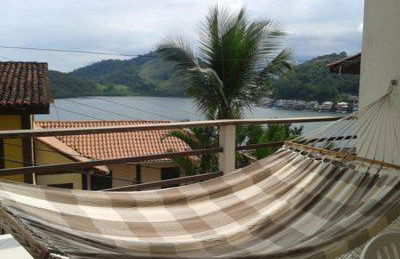 Maravilha de Angra - Foto 20