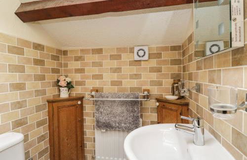 The Cottage at Graysondale Farm - Foto 17