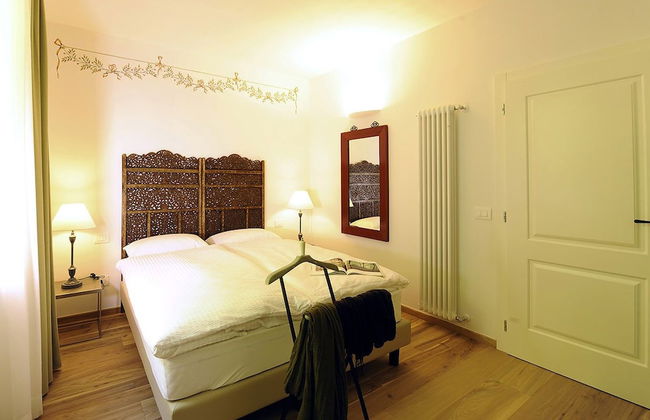 La Villa degli Orti - Foto 23