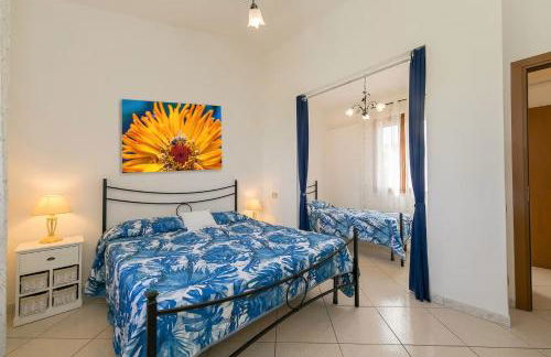 Agriturismo I Debbi - Foto 36