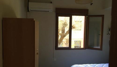 CASA TURÍSTICA GRANADA Centro II - Foto 5