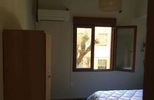 CASA TURÍSTICA GRANADA Centro - Foto 10