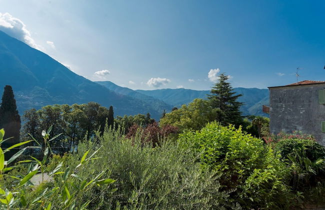 Co-e405-case2a1 - P Terrace - Foto 28