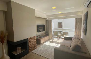 Apto. Lindo no Vita Boulevard, 500m Rua Coberta - Foto 2