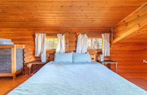 Claro de Luna - Foto 7