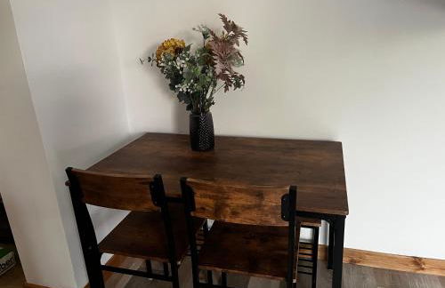 Small home in Llanfairpwll - Foto 13