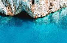 Appartamento La Collinetta - Foto 47