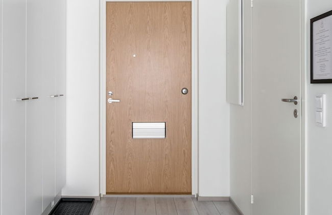 Hiisi Homes Espoo Center - Photo 3