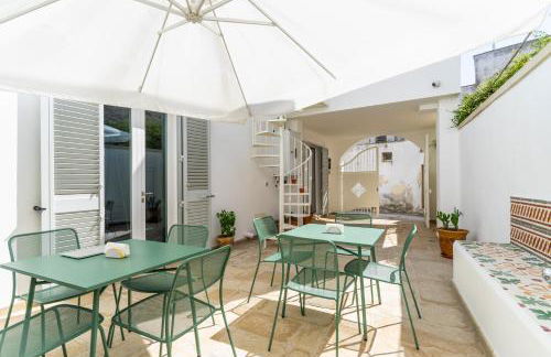 ARFE' Typical Guesthouse - Foto 27