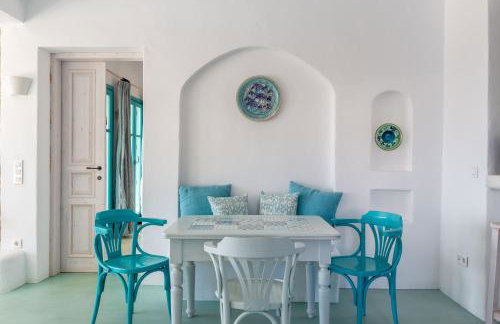 Magganari View Villa - Foto 43