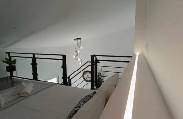 Enigma Boutique Houses Vraxos - Photo 19