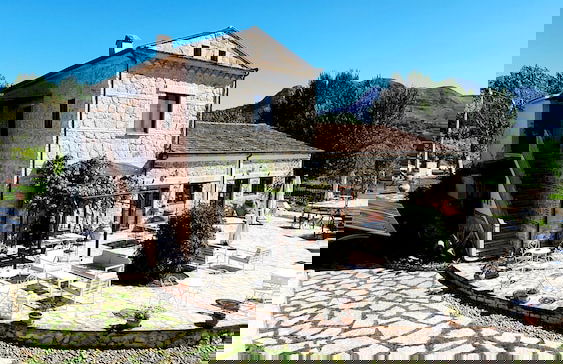 Agriturismo il Pioppeto - Foto 68