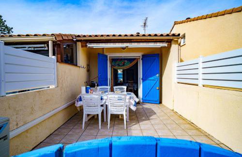 La Marina - Foto 34