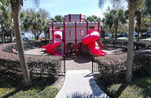 Casa Mickey - Foto 14