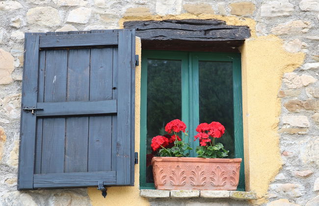 Casa Lisetta - Foto 31