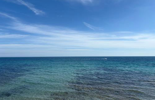 Chalet Campoamor con piscina privada - Foto 35