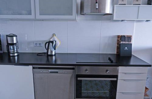 Oase mit Meerblick, Schwimmbad & nahe Hansapark, kostenlos Parken - Foto 65