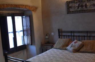 Casa Rural Santa Ana TR-BA00322 - Foto 1