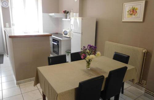 Gite simone de beauvoir - Foto 3