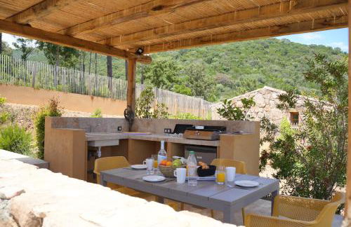 Résidence Vista Blu - Foto 65