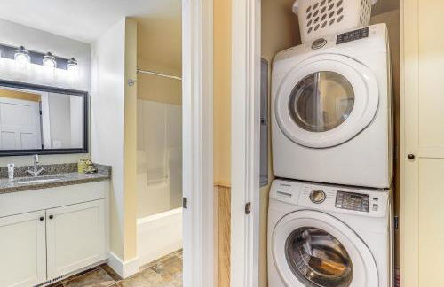 On Farm Charming Hendersonville Retreat! - Foto 21