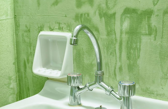 Sunrise Stef - Foto 14